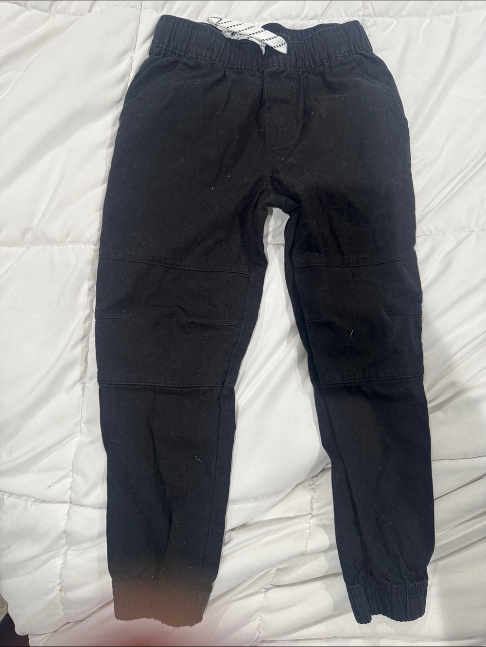 Mixed Jeans & Active Pants Bundle - Picture 8 of 14